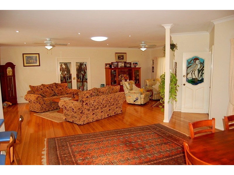 13 Sanctuary Place, Hyland Park NSW 2448