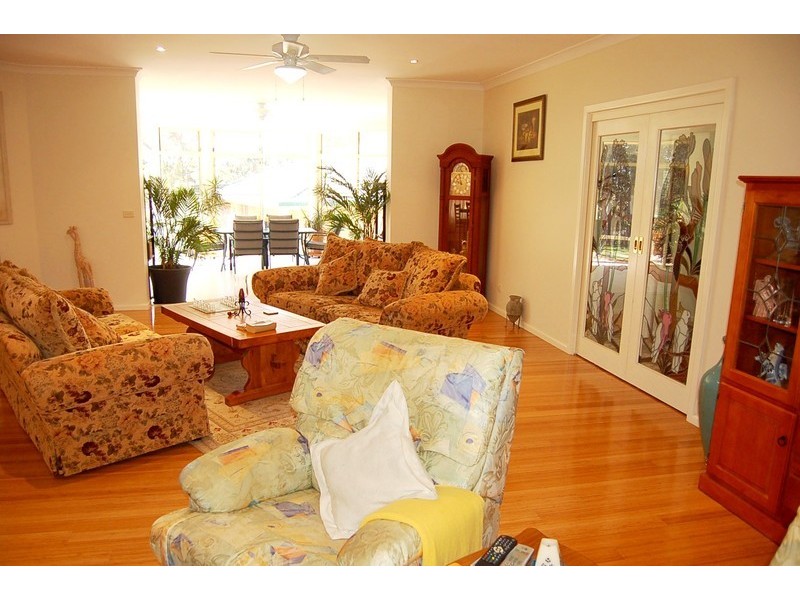 13 Sanctuary Place, Hyland Park NSW 2448