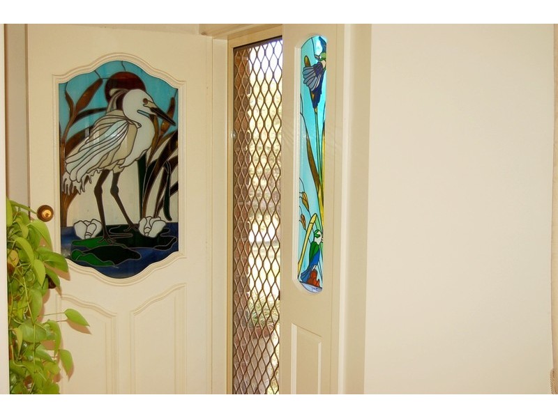 13 Sanctuary Place, Hyland Park NSW 2448