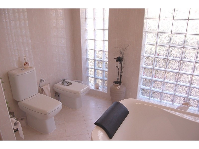 13 Sanctuary Place, Hyland Park NSW 2448