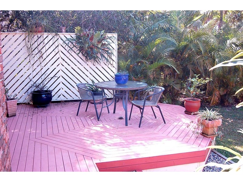 13 Sanctuary Place, Hyland Park NSW 2448