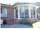 13 Sanctuary Place, Hyland Park NSW 2448