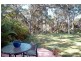 13 Sanctuary Place, Hyland Park NSW 2448