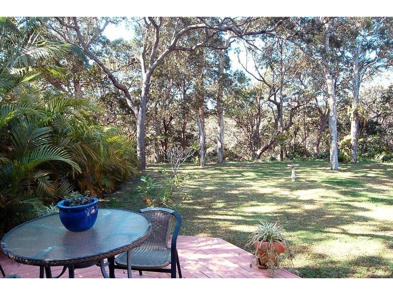 13 Sanctuary Place, Hyland Park NSW 2448