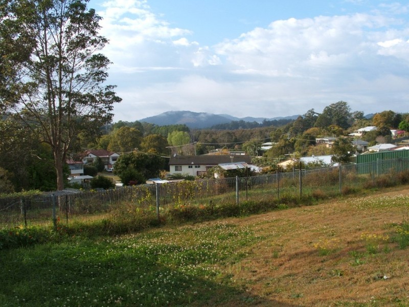 Lot 2/94 Wallace Street, Macksville NSW 2447