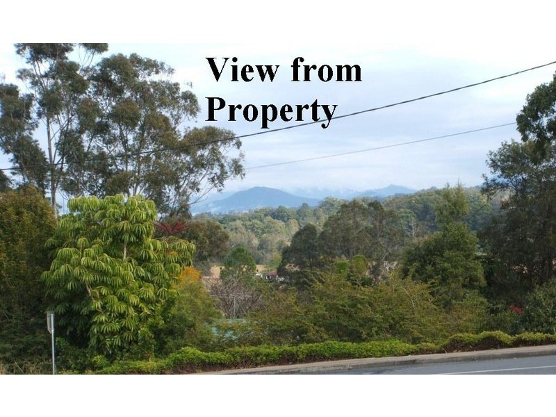 Lot 2/94 Wallace Street, Macksville NSW 2447