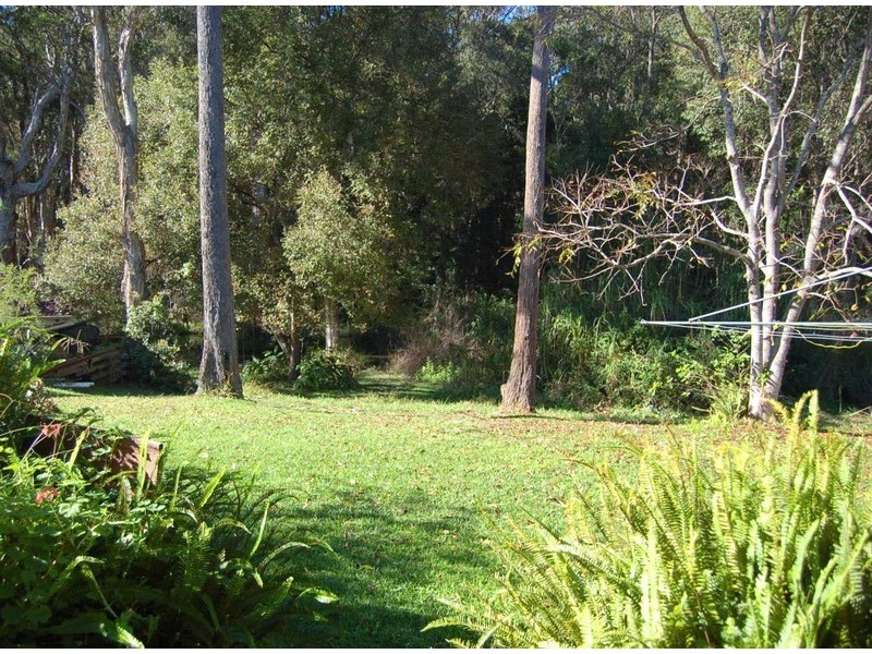 20 Banyandah Road, Hyland Park NSW 2448