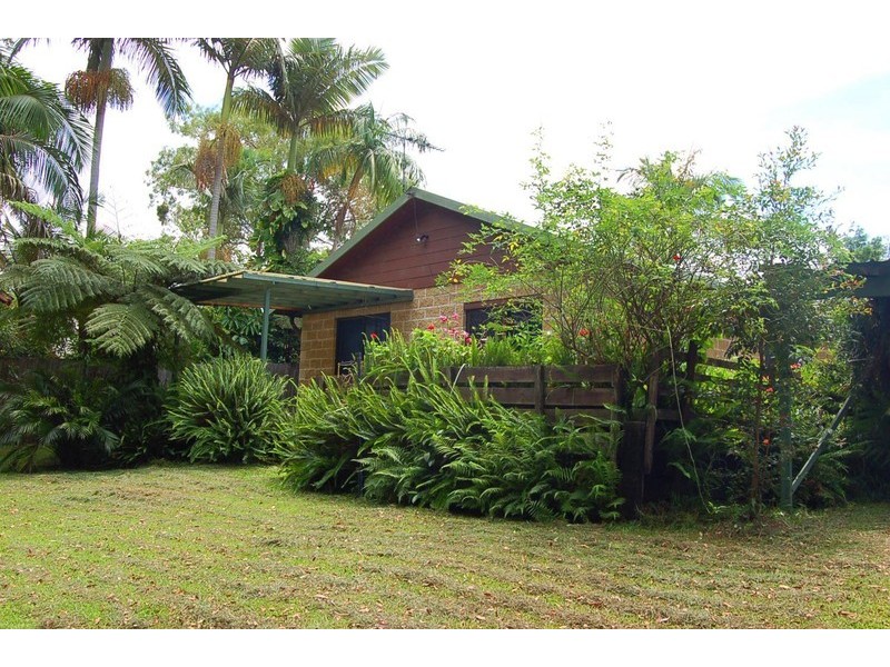 20 Banyandah Road, Hyland Park NSW 2448