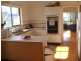 2 Vernon Street, Scotts Head NSW 2447