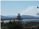 2 Vernon Street, Scotts Head NSW 2447