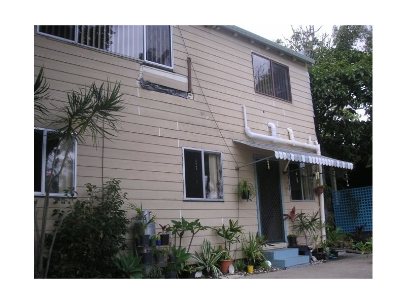 Nambucca Heads NSW 2448