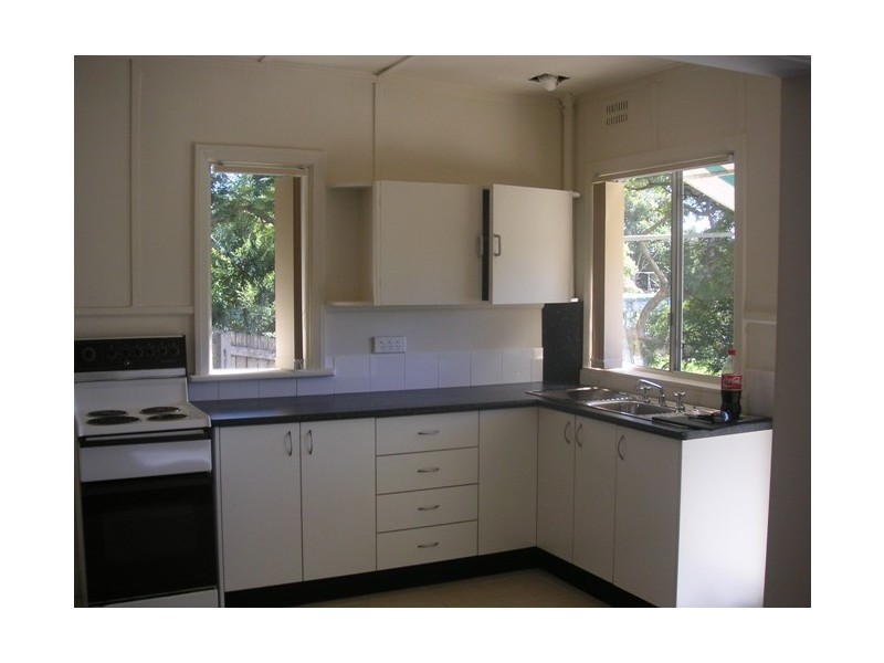 Nambucca Heads NSW 2448