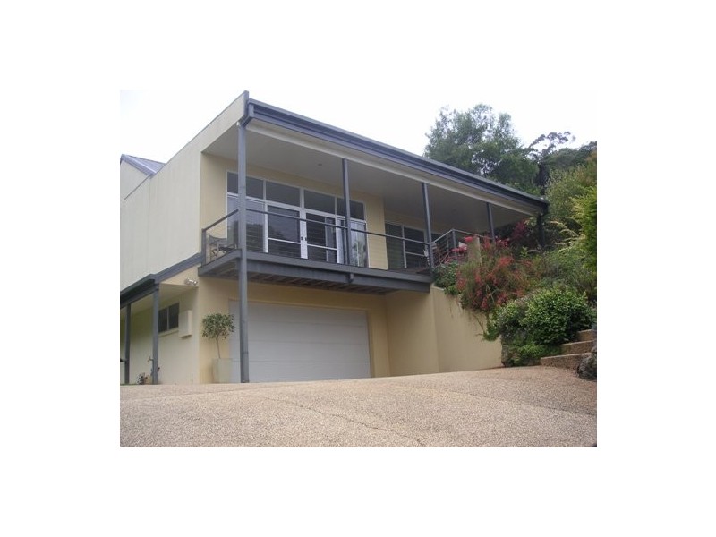 Nambucca Heads NSW 2448