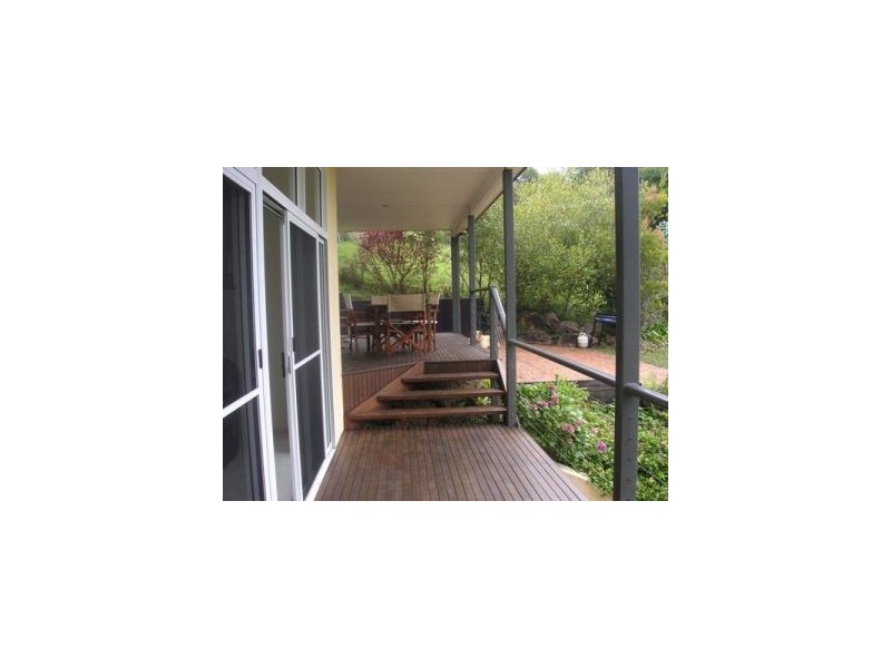 Nambucca Heads NSW 2448