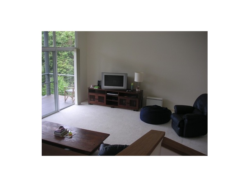 Nambucca Heads NSW 2448