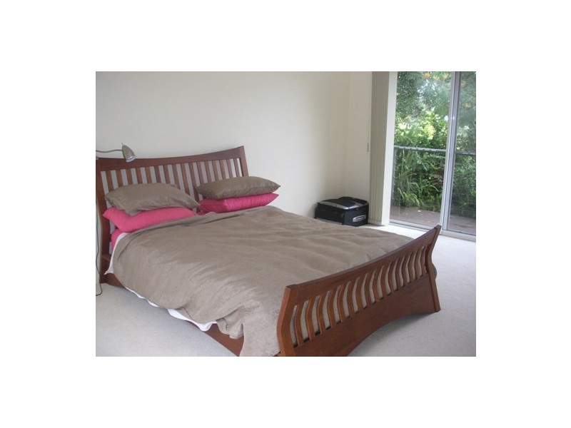 Nambucca Heads NSW 2448