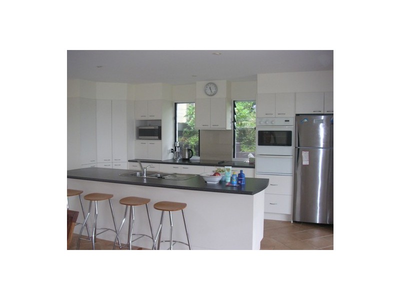 Nambucca Heads NSW 2448