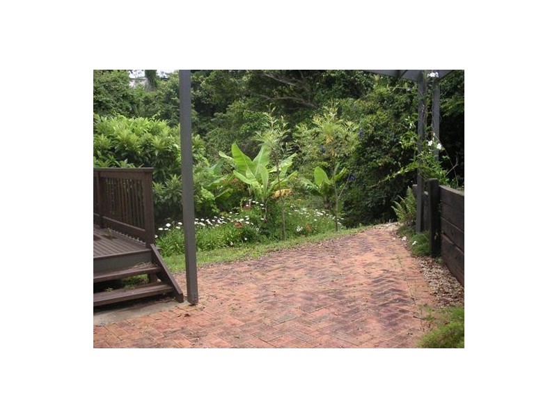 Nambucca Heads NSW 2448