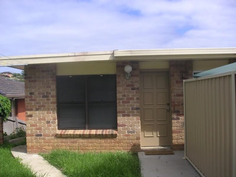 Nambucca Heads NSW 2448