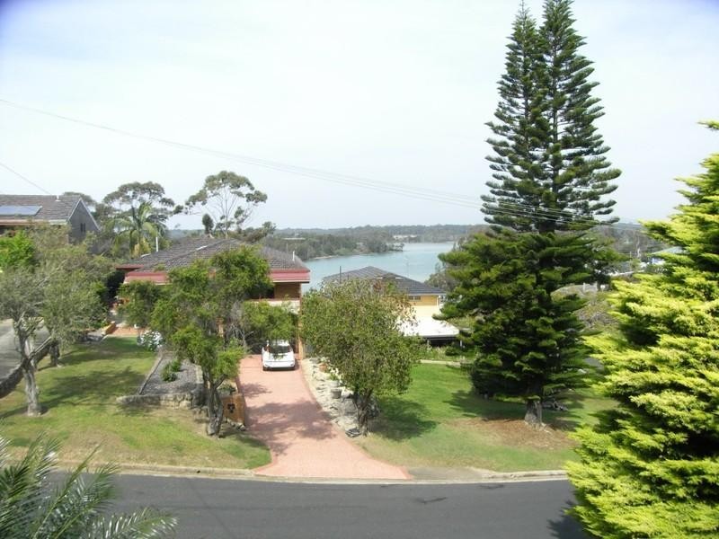 Nambucca Heads NSW 2448