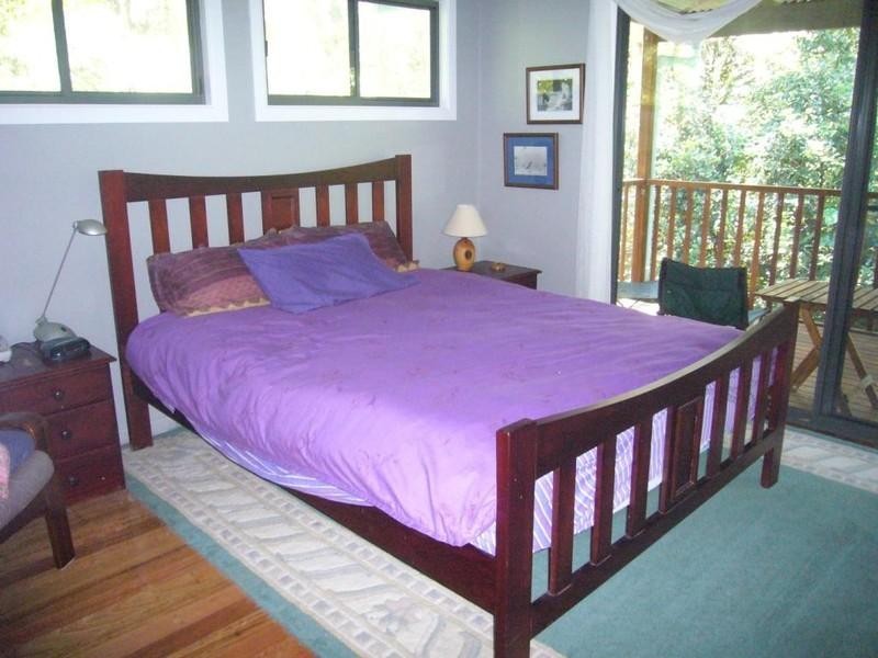 Nambucca Heads NSW 2448