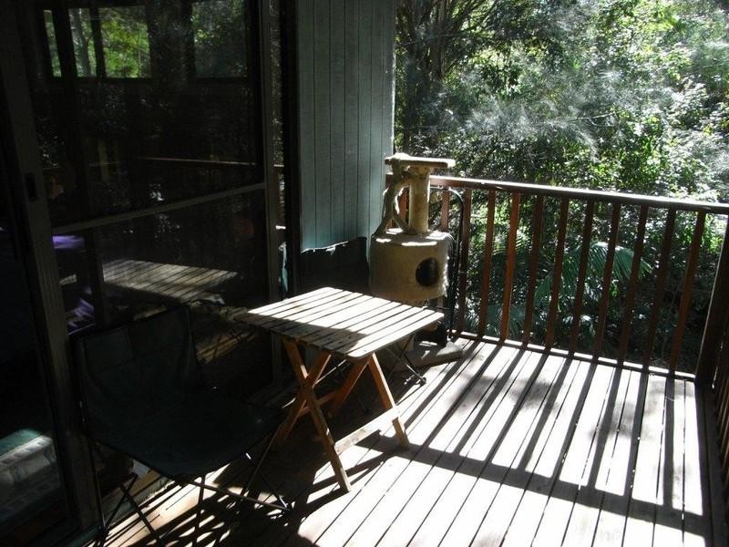 Nambucca Heads NSW 2448