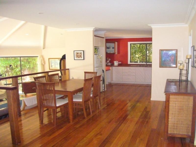 Nambucca Heads NSW 2448