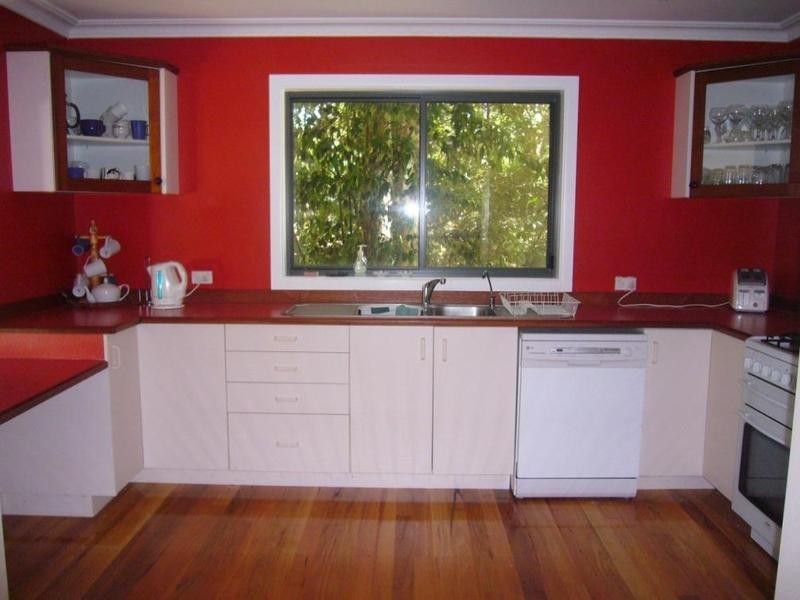 Nambucca Heads NSW 2448