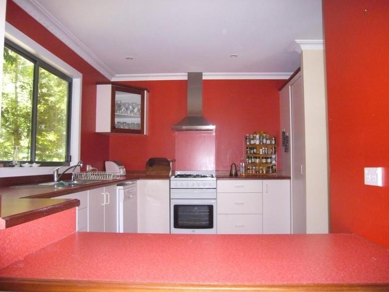 Nambucca Heads NSW 2448