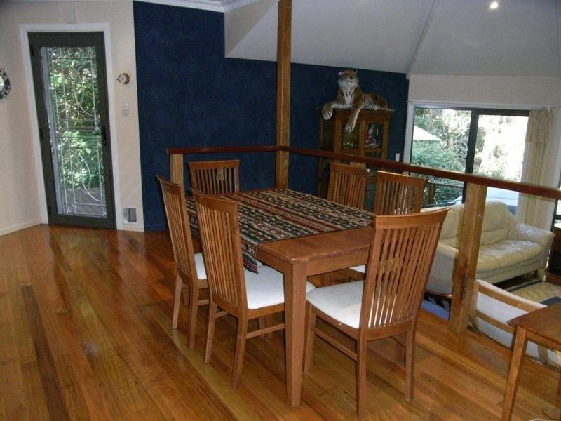 Nambucca Heads NSW 2448