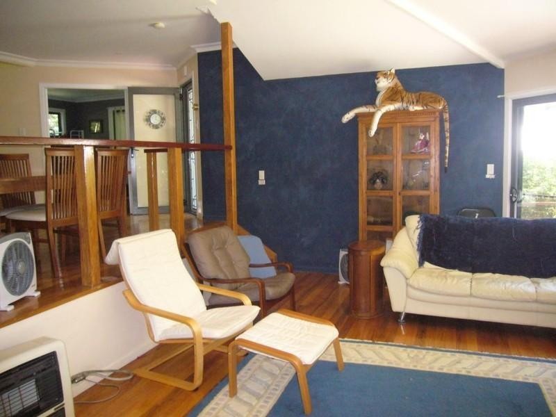 Nambucca Heads NSW 2448