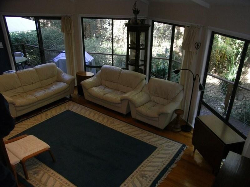 Nambucca Heads NSW 2448