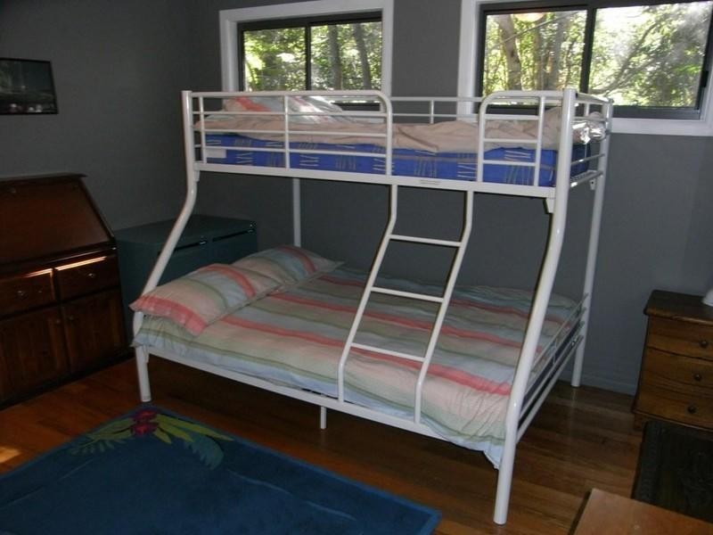 Nambucca Heads NSW 2448