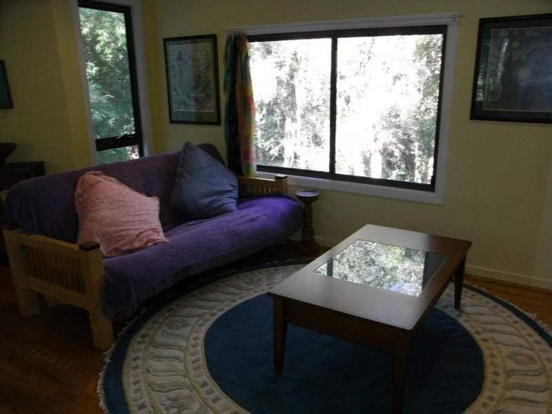 Nambucca Heads NSW 2448