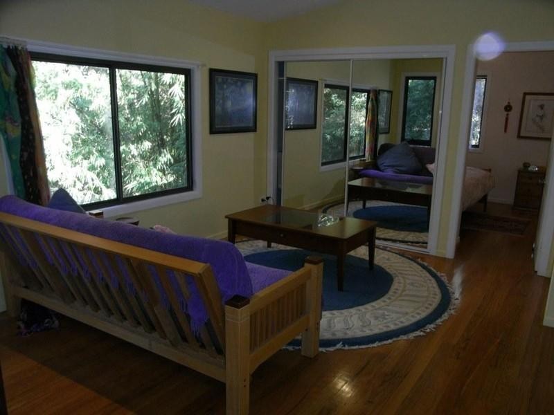 Nambucca Heads NSW 2448