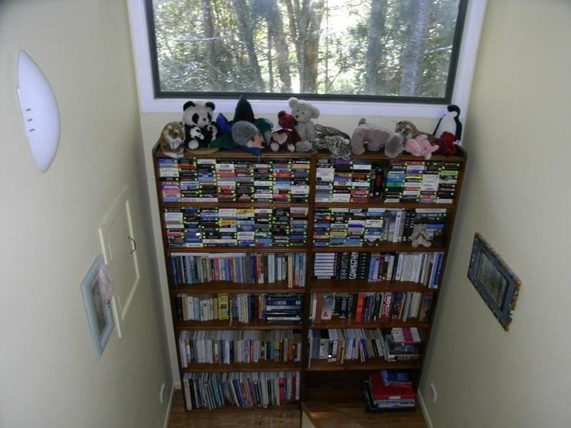 Nambucca Heads NSW 2448