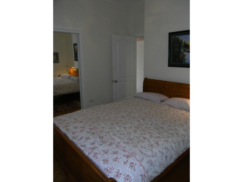 Nambucca Heads NSW 2448