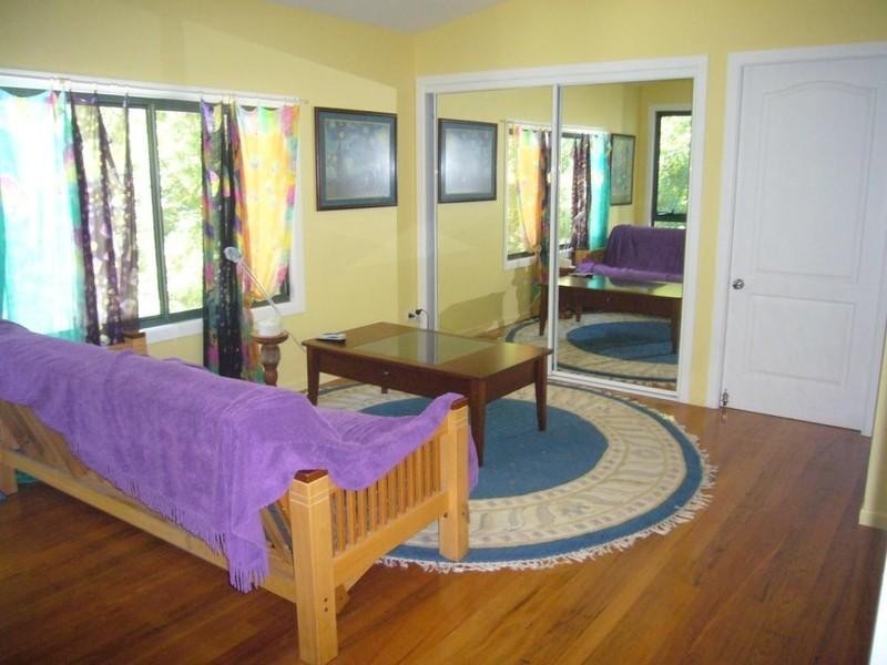 Nambucca Heads NSW 2448