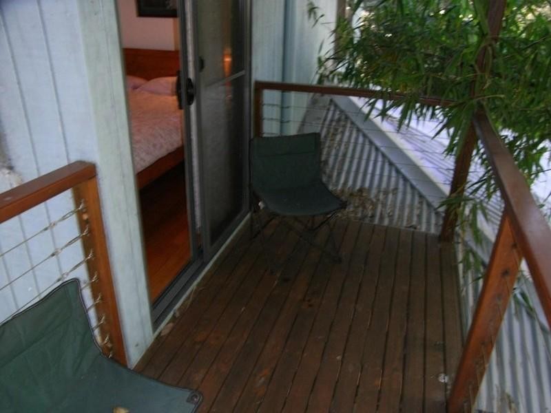 Nambucca Heads NSW 2448