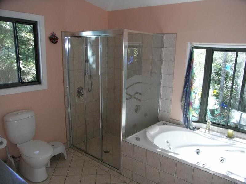 Nambucca Heads NSW 2448