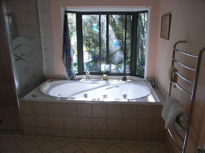 Nambucca Heads NSW 2448