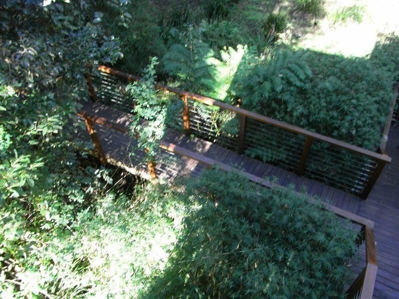 Nambucca Heads NSW 2448