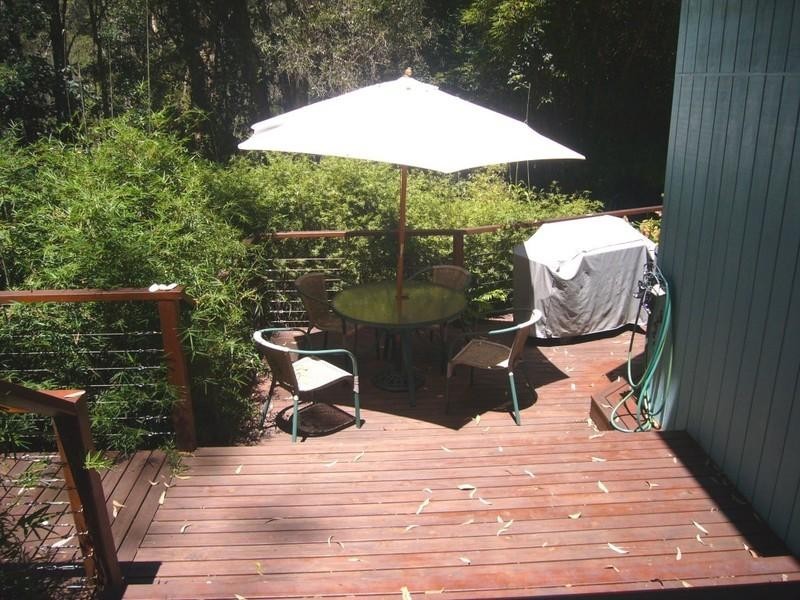 Nambucca Heads NSW 2448