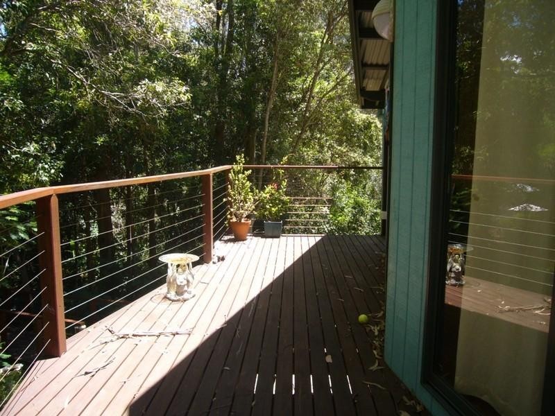 Nambucca Heads NSW 2448