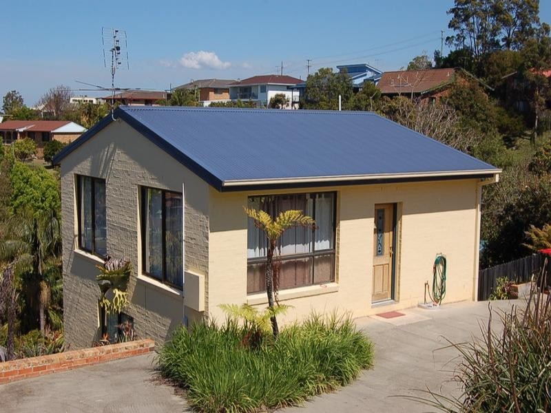 Nambucca Heads NSW 2448