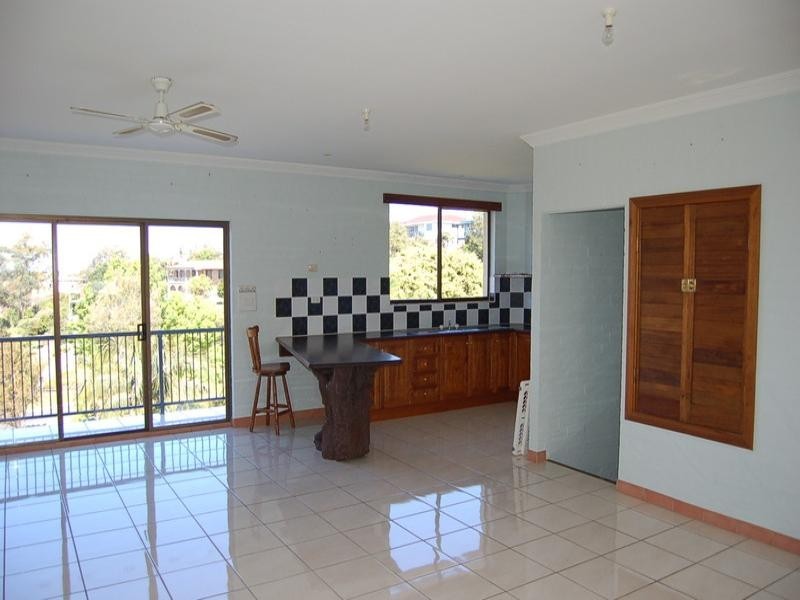 Nambucca Heads NSW 2448