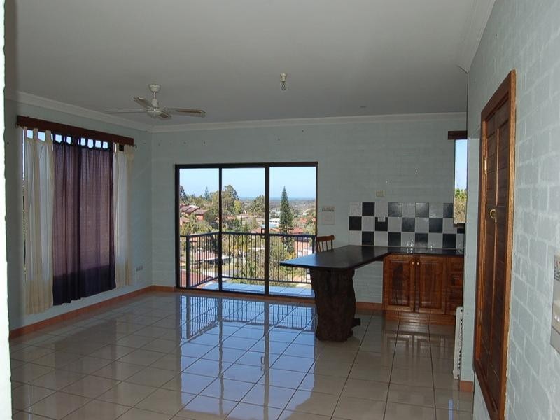 Nambucca Heads NSW 2448