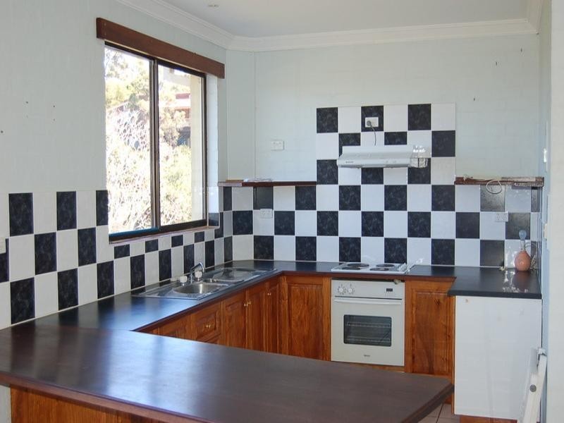 Nambucca Heads NSW 2448