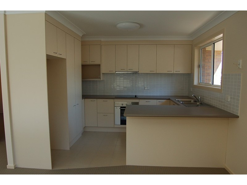 16 – 21 Therese Close (off Pacey St), Nambucca Heads NSW 2448