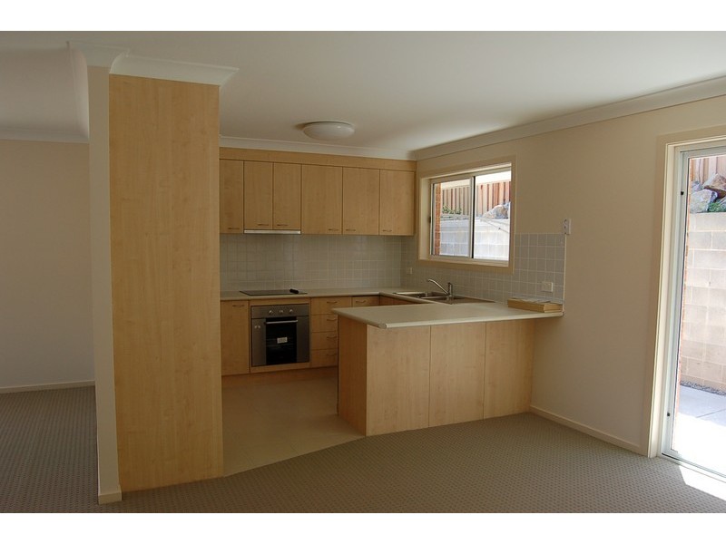 16 – 21 Therese Close (off Pacey St), Nambucca Heads NSW 2448